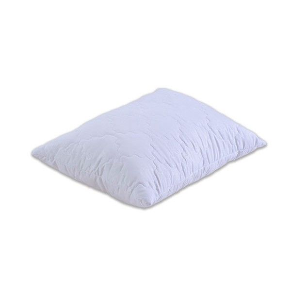 Подушка "Білосніжка" 50*70