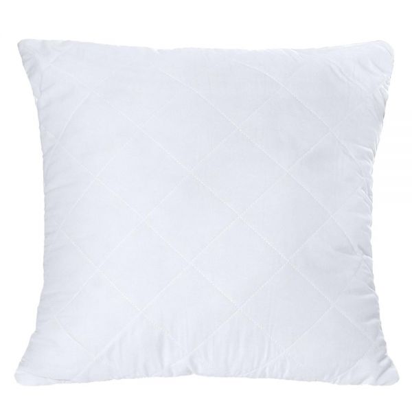 Подушка "Білосніжка" 70*70