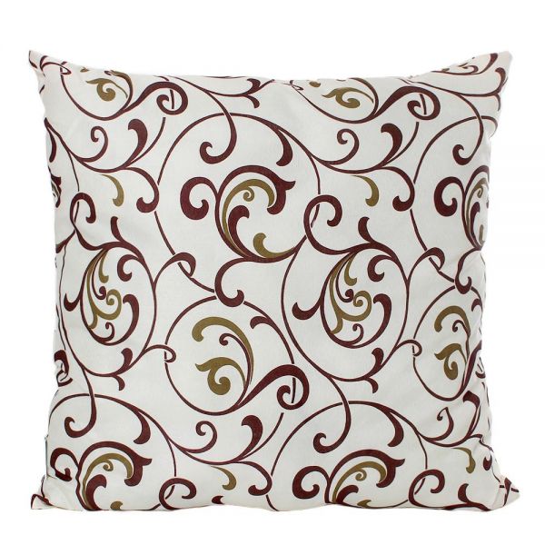 Подушка "Економ" 70*70