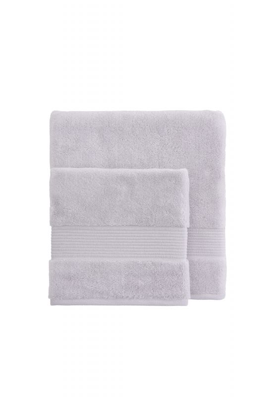 Набір рушників  Gabrino Towel 2 set 50x90+70x140