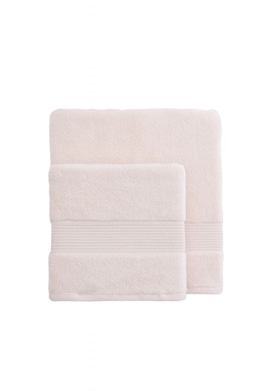 Набір рушників  Gabrino Towel 2 set 50x90+70x140