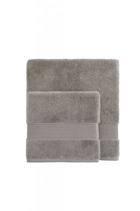 Набір рушників  Gabrino Towel 2 set 50x90+70x140