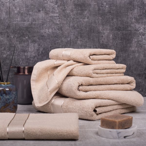 Рушник махровий 70*140 Рушник махровий 70*140