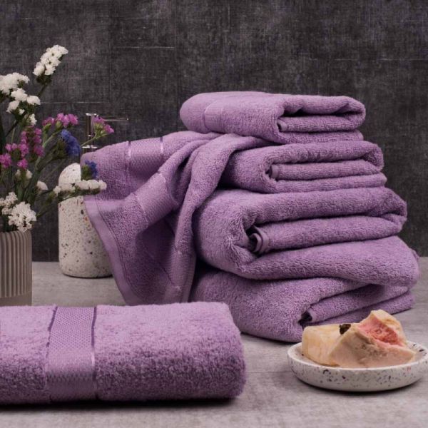 Рушник махровий 70*140 Рушник махровий 70*140