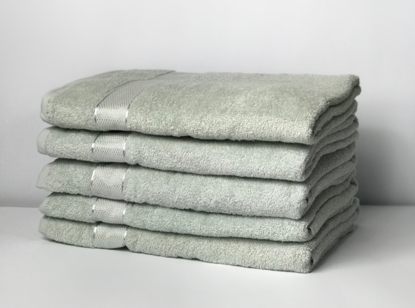 Рушник махровий 70*140 Рушник махровий 70*140