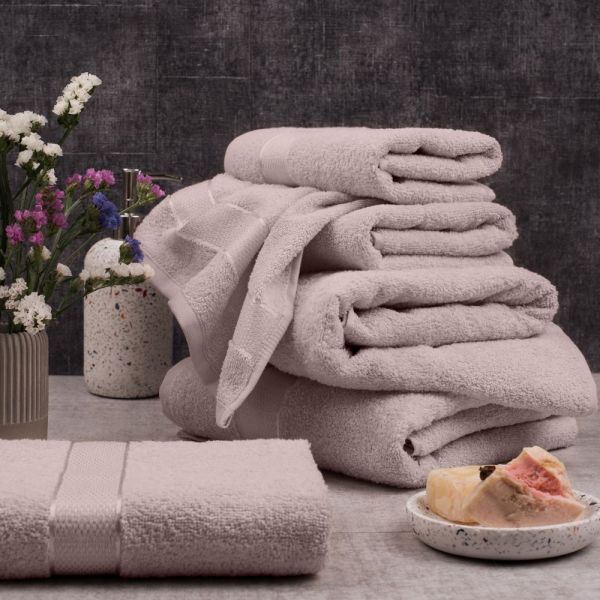 Рушник махровий 70*140 Рушник махровий 70*140