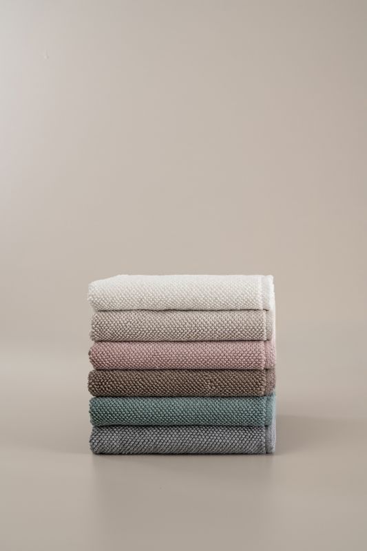 Коврик для ніг Petra Bathmat 1set 50*80 cm