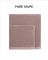 Набір рушників  Valero Towel 2 set 50x90+90x150