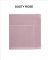 Набір рушників  Valero Towel 2 set 50x90+90x150