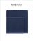 Набір рушників  Valero Towel 2 set 50x90+90x150