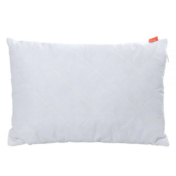 Подушка "Polaris" 50*70