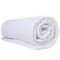 Ковдра "Polaris light" 175*210 Ковдра "Polaris light" 175*210