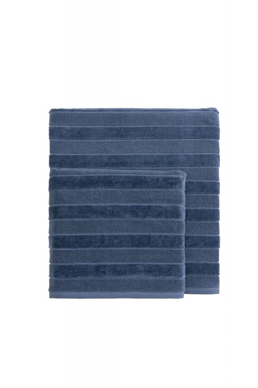 Набір рушників  Revuso Towel 2 set 50x90+90x150