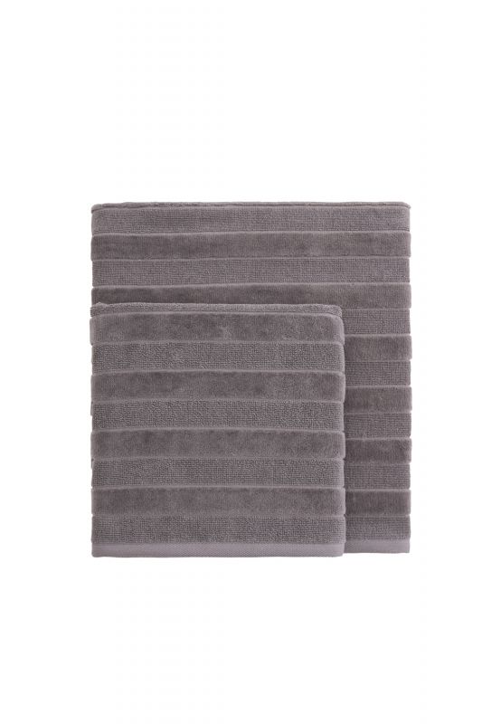 Набір рушників  Revuso Towel 2 set 50x90+90x150
