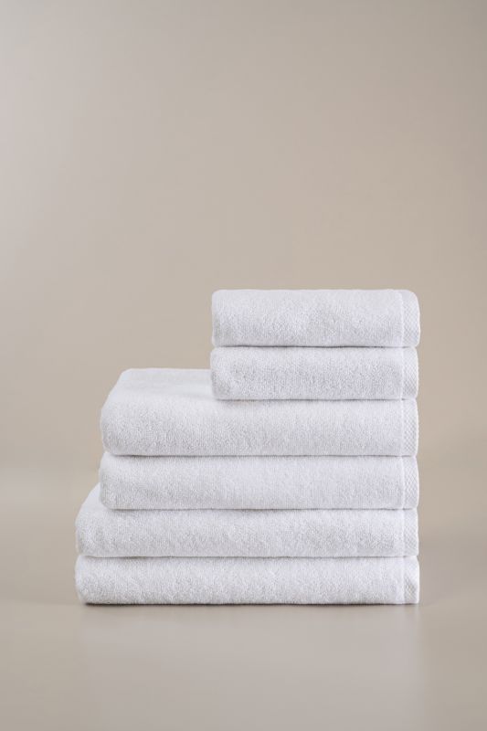  Рушник Aruma Towel 50x90