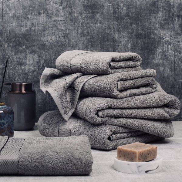 Рушник махровий 70*140 Рушник махровий 70*140