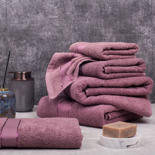 Рушник махровий 70*140 Рушник махровий 70*140