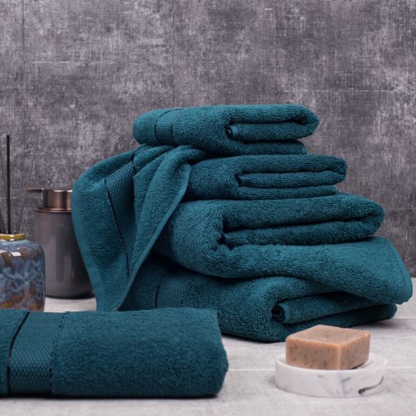 Рушник махровий 70*140 Рушник махровий 70*140