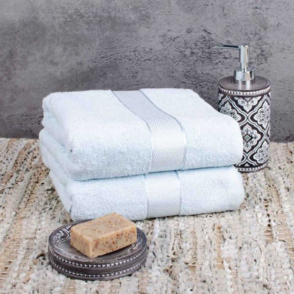 Рушник махровий 70*140 Рушник махровий 70*140