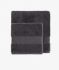 Набір рушників  Gabrino Towel 2 set 50x90+70x140